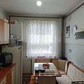 Apartament de vânzare 3 camere, în Piteşti, zona Craiovei