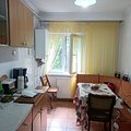 Apartament de vânzare 2 camere, în Pitesti, zona Gavana 3