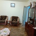 Apartament de vânzare 2 camere, în Piteşti, zona Trivale