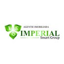 Florin Tudor Agent imobiliar din agenţia Agentia imobiliara Imperial