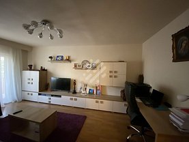 Apartament de vânzare 4 camere, în Cluj-Napoca, zona Zorilor