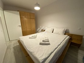 Apartament de vânzare 2 camere, în Cluj-Napoca, zona Buna Ziua