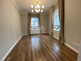 Apartament de vânzare 2 camere, în Cluj-Napoca, zona Ultracentral