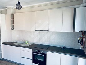 Apartament de vânzare 2 camere, în Cluj-Napoca, zona Iris