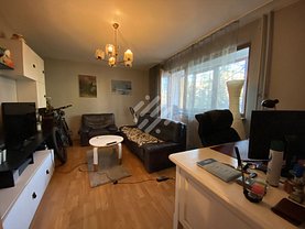 Apartament de vânzare 3 camere în Cluj-Napoca, Manastur