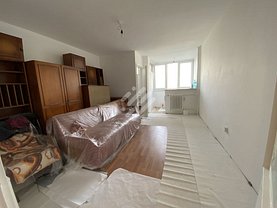 Garsonieră de vânzare în Cluj-Napoca, Gheorgheni
