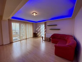 Apartament de vânzare 2 camere, în Cluj-Napoca, zona Bună Ziua