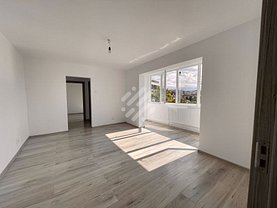 Apartament de vânzare 2 camere, în Cluj-Napoca, zona Gheorgheni