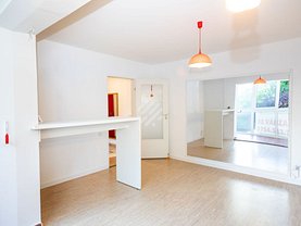 Apartament de vânzare 2 camere, în Cluj-Napoca, zona Gheorgheni