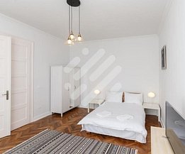 Apartament de vânzare 3 camere, în Cluj-Napoca, zona Ultracentral