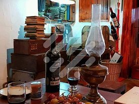 Casa de vânzare 2 camere, în Baciu