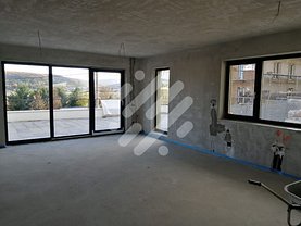 Casa de vânzare 4 camere, în Cluj-Napoca, zona Grigorescu