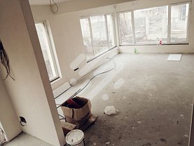 Casa de vânzare 4 camere, în Cluj-Napoca, zona Câmpului
