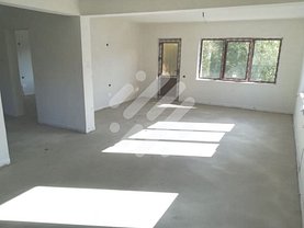 Casa de vânzare 5 camere, în Popeşti