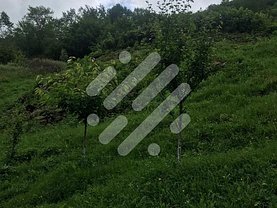 Teren constructii de vânzare, în Cluj-Napoca, zona Aeroport