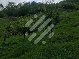 Teren constructii de vânzare, în Dezmir