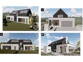 Teren constructii de vânzare, în Gheorghieni, zona Andrei Mureşanu