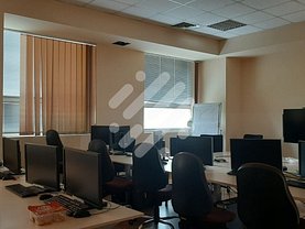 Închiriere birou