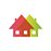 HOMELIGHT IMOB S.R.L. HOMELIGHT IMOB S.R.L.