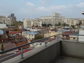 Apartament de vânzare 4 camere, în Bucuresti, zona Unirii