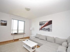 Apartament de vânzare 2 camere, în Bucuresti, zona Tineretului