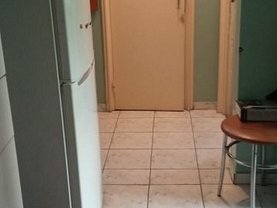 Apartament de vânzare 2 camere, în Bucuresti, zona Berceni