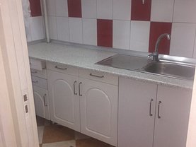 Garsonieră de vânzare, în Bucuresti, zona Drumul Taberei