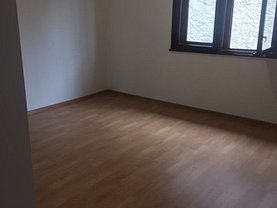 Apartament de vânzare 4 camere, în Bucuresti, zona Unirii