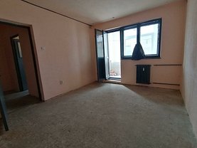 Apartament de vânzare 2 camere, în Constanţa, zona Tomis III