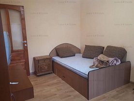 Garsonieră de închiriat, în Timisoara, zona Telegrafului