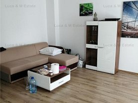 Garsonieră de vânzare în Timisoara, Torontalului