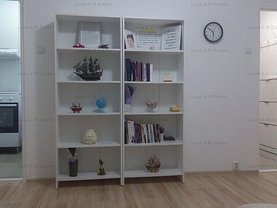Apartament de vânzare 2 camere, în Timişoara, zona Circumvalaţiunii