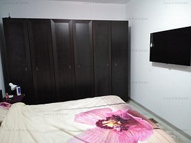 Apartament de vânzare 2 camere, în Dumbrăviţa