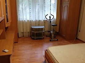 Garsonieră de vânzare, în Timişoara, zona Blaşcovici