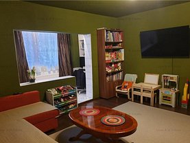 Apartament de vânzare 2 camere, în Timişoara, zona Aradului
