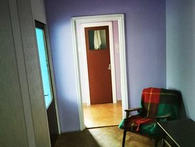 Apartament de vânzare 2 camere în Timisoara, Tipografilor