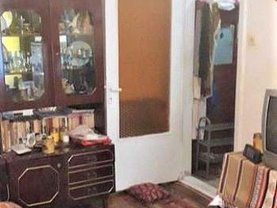 Apartament de vânzare 2 camere, în Timişoara, zona Dâmboviţa