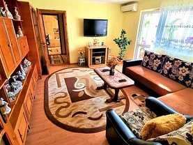 Apartament de vânzare 2 camere, în Timişoara, zona Freidorf