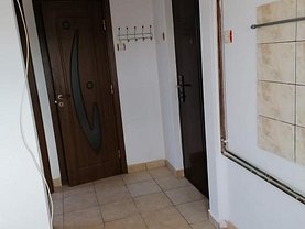 Garsonieră de vânzare, în Timişoara, zona Fratelia
