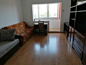 Apartament de vânzare 2 camere, în Timişoara, zona Dorobanţilor