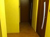4 camere, decomandat, zona Bucovina - imaginea 1