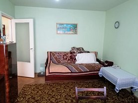 Apartament de vânzare sau de închiriat 3 camere, în Timisoara, zona Spitalul Judetean