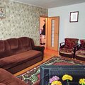 Apartament de vânzare 2 camere, în Timisoara, zona Girocului