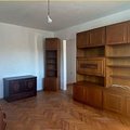 Apartament de vânzare 2 camere, în Timişoara, zona Complex Studenţesc