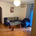 Apartament de vânzare 2 camere, în Timişoara, zona Dâmboviţa