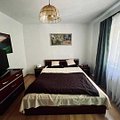 Apartament de vânzare 3 camere, în Timisoara, zona Bucovina