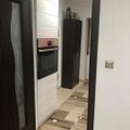 Apartament de vânzare 2 camere, în Timisoara, zona Circumvalatiunii