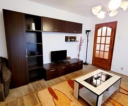 Apartament de închiriat 3 camere, în Timisoara, zona Aradului