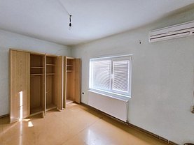 Apartament de vânzare 3 camere, în Timisoara, zona Badea Cartan