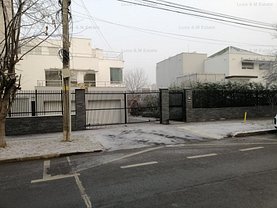 Casa 7 camere în Timisoara, Kiriac